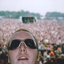 Stream Donna McGowan 1 music