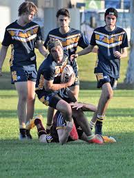 The 2021 ssccc trials will be held as follows: Gilroy Southern Cross Catholic Cup Rugby League Clash Daily Telegraph