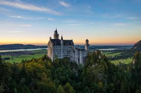 Enjoy the pictures inside neuschwanstein castle and if you haven't already decided to visit, i hope this collection inspires you to one day make the journey. Neuschwanstein Castle Tour Top Tips To Have The Best Experience