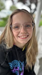 Bailey Dailey's Instagram, Twitter & Facebook