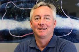 Joseph Minervini appointed as assistant director of Plasma Science and  Fusion Center