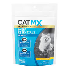Pet craft supply self cleaning calming slicker pet grooming brush for dogs and cats with short to long hair, removes mats, tangles, loose hair and undercoat treatment 4.5 out of 5 stars 504 $10.99 Cat Mx Trade Vet Formulated Omega Essentials Soft Chews Chicken Liver Cat Vitamins Supplements Petsmart