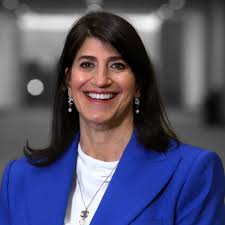 Keldrick L. Stephens