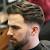 Medium Winter Hairstyles Men