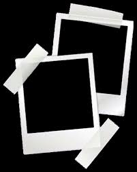 Download White Polariod Tape Overlay Freetoedit Transparent Editing Overlays Png Full Size Png Image Pngkit You can also add rounded corners to your image which stay transparent when saving as an image format that supports transparency (such as. transparent editing overlays png