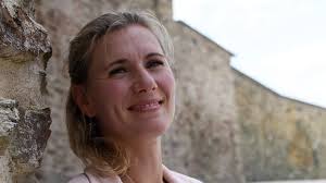 Dienstags direkt am 27.05.2025: Von Monogam bis Polyamor