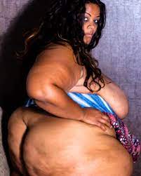 BBW Highway