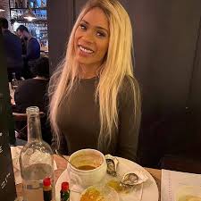 Being an adult star was horrific – I was choked, drugged and saw kids  clothes on set - Daily Star