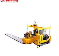 Chain Saw Marble Cutting Machine Stone Cutting Machine Marble Quarry Chain  Saw for Stone Quarry