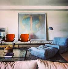 Amoebalanding Livecute Com Interior Interior Design Home