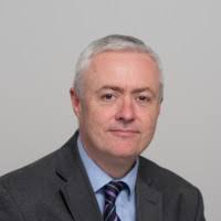 Stuart Lee Email & Phone Number