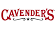 Cavender's logo