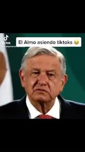 Alejandro Alcantar (@orozco_alejandro) • Instagram photos and videos