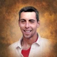 Daniel Murray Obituary