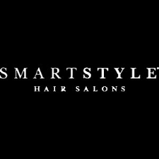 Smartstyle 5130 Hinkleville Rd Located Inside Walmart 491 Paducah Ky 42001 Yp Com