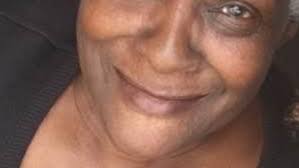 Uncategorized Archives