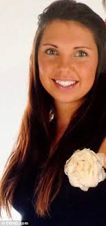 Opera singer Robert Poulton killed in head-on car crash with teenage driver  Jessica Christie-Sturges