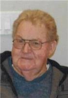 Chester Bruner Obituary (1938