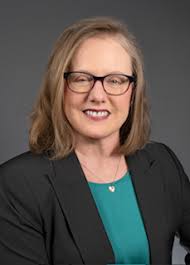 Meet Coastal Community Bank's new Edmonds branch manager May 1