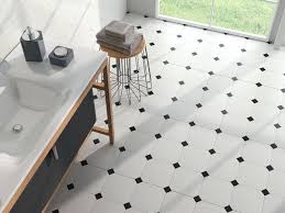 We did not find results for: Welcome 2020 Kitchen Floor Tile Kitchen Wall Tiles White Kitchen Tiles
