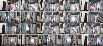 Cruel Ballbusting - Mistress Ariel - Ariels crazy kicks | Mix Femdom  Online Tube