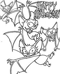 Since then, jack wanders between heaven and hell, by the light of a lantern. Halloween Colouring Pages For Kids Free Printables