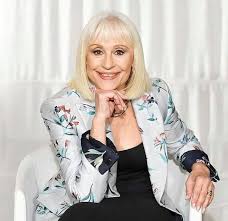 Raffaella carra en el amor todo es empezar a far l amore comincia tu. Paul Mc Cartney Raffaella Carra Amalia Earhart Raul Rizzo Y Mas Para Esta Fecha Cba24n Noticias De Hoy En Cordoba Y Argentina