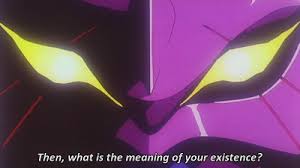 The Anime Aesthetic Is Creating Essays On Visual Aesthetics In Anime Manga And Tokusatsu Patreon