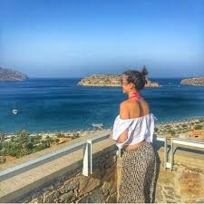 Join facebook to connect with daniela b colett and others you may know. Daniela Colett Daniibcolett Twitter