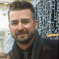 Shepherd's Hollow Golf Club