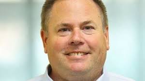 Executive Management