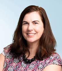 Juliette Breen's Instagram, Twitter & Facebook