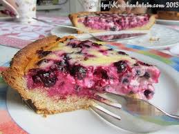 Pin On Kuchen Rund Ausser Torte
