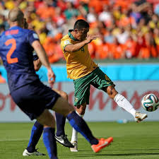 Check spelling or type a new query. Tim Cahill