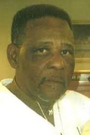 Rev Freddie Lee Mann Sr. (1952-2022)