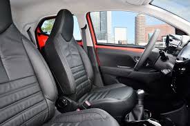 Image Result For Toyota Aygo Interior