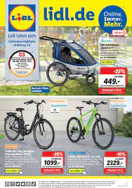 Alege un magazin pentru a vedea ofertele din zona ta. Lidl Aktueller Prospekt 03 05 08 05 2021 Jedewoche Rabatte De