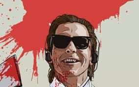 5 Fort Worth-Area Halloween Parties for Adults