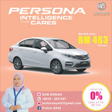 Search for the complete list of proton service centres in malaysia. Saya Proton Rahman Brothers Automotive 3s Shah Alam Facebook