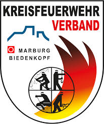 We did not find results for: Kreisfeuerwehrverband Marburg Biedenkopf