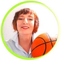 50+ "Iris Land" profiles