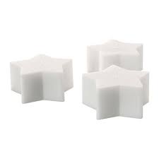 Fresh Home Furnishing Ideas And Affordable Furniture Ikea Christmas Decorations Ikea Christmas Lantern Candle Holders