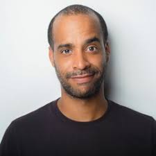 Stream Ernesto Javier music