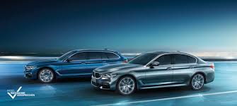 Mit jeder festschreibungsperiode endet ein. Bmw 5er Gewerbekunden Aktion 2018