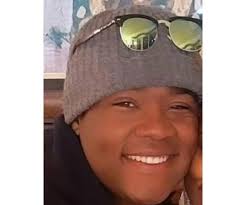 Donterrius "Jade" Potter Obituary (2023)