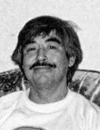 Johnny Suarez Obituary (2014)