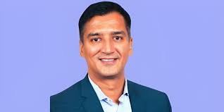 Claypond Capital Welcomes Shravan Subramanyam as the New Leader of Its Medical Technology Initiative