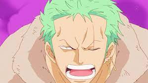 Luffy nami nico robin brook, one piece zoro background, manga, piracy png. Zoro Roronoa Zoro Gif On Gifer By Do