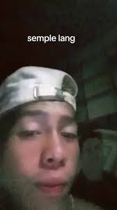 humble<<<3 (@jhon.bert.estrada)