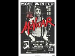 John The Revelator Curtis Stigers The Forest Rangers Roger Daltrey Mcvicar Mcvicar Soundtrack Hq Roger Daltrey Soundtrack Youtube